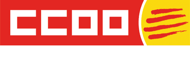 CCOO de Catalunya